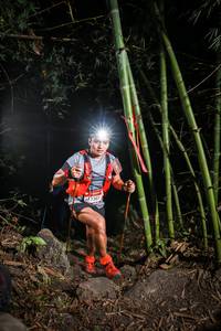 BIB: 7307
                            <button type="button" onclick="openModal(7008098)" class="btn btn-primary btn-sm float-right btn-popup" data-toggle="modal" data-target=".modal-high-quality">
                        <i class="fas fa-shopping-cart"></i> Add to Cart
                    </button>
                                            <button type="button" onclick="isThisMe(7008098, true)" class="btn btn-success btn-sm float-right btn-popup btn-isme hidden" data-toggle="tooltip" data-placement="bottom" title="นี่คือรูปของคุณใช่ไหม คลิกที่นี่เพื่อเอาเข้าอัลบั้ม">
                        <i class="fas fa-plus"></i> Add to album
                    </button>
                    <button type="button" onclick="isThisMe(7008098, false)" class="btn btn-warning btn-sm float-right btn-popup btn-isnotme hidden">
                        <i class="fas fa-ban"></i> Remove from album
                    </button>